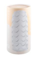 Lola Games Masturbátor Marshmallow Maxi Fruity White