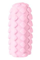 Lola Games Masturbátor Marshmallow Maxi Fruity Pink