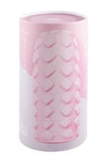 Lola Games Masturbátor Marshmallow Maxi Fruity Pink