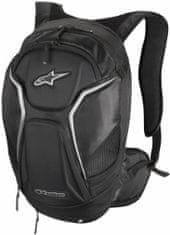 Alpinestars batoh TECH AERO černý 26L