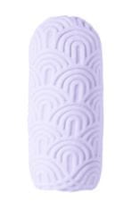 Lola Games Masturbátor Marshmallow Maxi Candy Purple