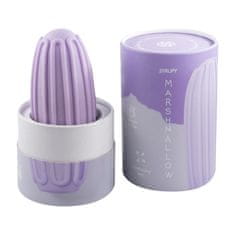 Lola Games Masturbátor Marshmallow Maxi Syrupy Purple