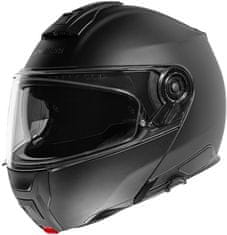 Schuberth Helmets přilba C5 černo-bílá L