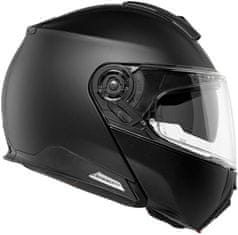 Schuberth Helmets přilba C5 černo-bílá L