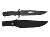 Taktický nůž Columbia 33cm