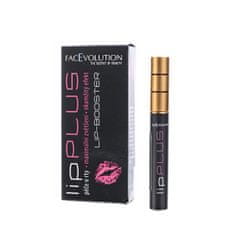 FacEvolution Lesk na zvětšení rtů (Lip Plus Booster) 5 ml