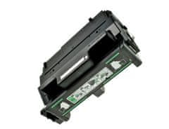 Naplnka Ricoh 402810 407649 407008 403180 - černý kompatibilní toner