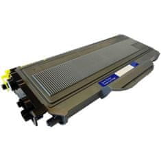 Naplnka Ricoh 406837 SP1200E - černý kompatibilní toner