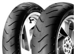 Dunlop 90/90R21 54H DUNLOP ELITE 3