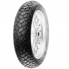 Pirelli 140/80R17 69H PIRELLI MT 60 MST