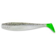 Iron Claw gumová nástraha Just Shad 14cm SPC 16ks