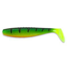 Iron Claw gumová nástraha Just Shad 14cm RFT 16ks