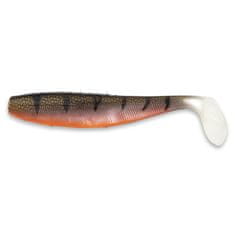 Iron Claw gumová nástraha Just Shad 14cm RPE 16ks