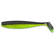 Iron Claw gumová nástraha Just Shad 7,5cm BCS 30ks