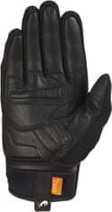 Furygan rukavice JET D3O dětské černo-bílé 10