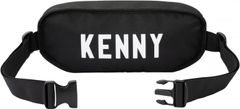 Kenny ledvinka ORIGINAL BUMBAG 21