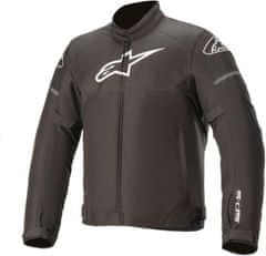 Alpinestars bunda T-SPS WP černo-bílá M