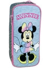Javoli Penál na tužky Minnie Mouse