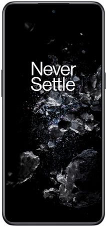 OnePlus 10T 5G nejrychlejší procesor nejrychlejší nabíjení 150W rychlonabíjení vlajkový telefon vlajková loď vlajkový telefon 2022 výkonný smartphone nová generace ultra výkon telefonu, výkonný procesor, mobilní síť 5G, Fluid AMOLED displej, 120 Hz, HDR10+, ultraširokoúhlý fotoaparát, Hasselblad, čtečka otisků prstů v displeji, NFC,rychlonabíjení bezdrátové stereoreproduktory Dolby Atmos zvuk Gorilla Glass 5 neodolnější sklo Android 12 nejrychlejší připojení obnovovací frekvence snímač makro objektiv optická stabilizace obrazu ultraširokoúhlý objektiv rybí oko na telefonu FaceUnlock čtečka otisku prstů v displeji Qualcomm Snapdragon 8+ Gen 1 nejmodernější procesor