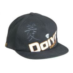 Doyio Čepice Snapback Cap