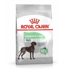 Royal Canin CCN Maxi Digestive Care 12kg -pro psy velkých plemen s citlivým trávením