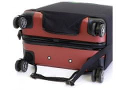 T-class® Obal na kufr (obchod-kufry), Velikost: M - 50 x 35 x 20 cm