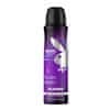 Endless Night For Her - deodorant ve spreji 150 ml