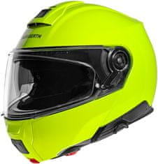 Schuberth Helmets přilba C5 fluo černo-žlutá L