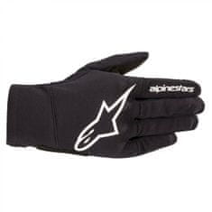 Alpinestars rukavice REEF černo-bílé 2XL