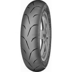 Mitas 120/70R12 51P MITAS MC34