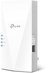 TP-Link RE700X