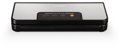 Lauben Vacuum Sealer 60SB