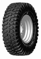 MICHELIN 340/80R18 143/138A8 MICHELIN CROSS GRIP