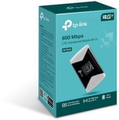 TP-Link M7650