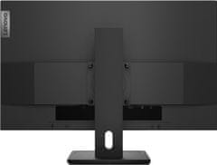 Lenovo E27q-20 - LED monitor 27" (62D0GAT1EU)