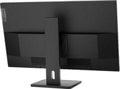 Lenovo ThinkVision E28u-20 - LED monitor 28" (62F9GAT4EU)