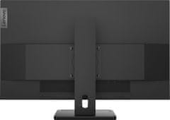 Lenovo ThinkVision E28u-20 - LED monitor 28" (62F9GAT4EU)