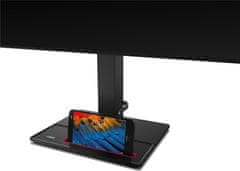 Lenovo ThinkVision P27q-20 - LED monitor 27" (61EAGAT6EU)