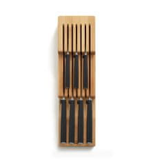 Joseph Joseph Organizér na nože JOSEPH JOSEPH DrawerStore Bamboo 85169