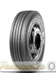 CrossWind 315/70 R22.5 156/150L CrossWind CWS30K