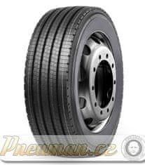 CrossWind 245/70 R19.5 136/134M CrossWind CWS20E