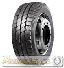 CrossWind 425/65 R22.5 165K CrossWind CWA40X