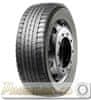 315/80 R22.5 156/150L CrossWind CWD10E