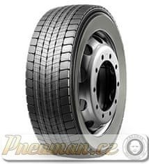 CrossWind 315/60 R22,5 152/148L Crosswind CrossWind CWD10E