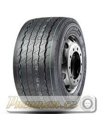 CrossWind 425/65 R22.5 165K CrossWind CWT10E