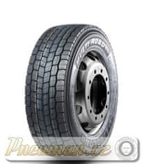 CrossWind 315/60 R22.5 152/148L CrossWind CWD30K