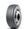 315/80 R22.5 158/150L CrossWind CWS10E