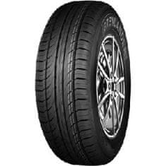 Grenlander 225/60R15 96V GRENLANDER COLO H01