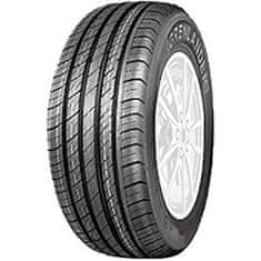 Grenlander 225/55R18 102W GRENLANDER L ZEAL 56 XL