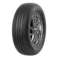 Grenlander 165/65R13 77T GRENLANDER COLO H02